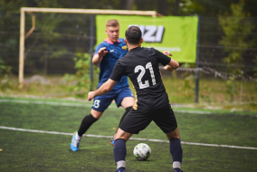 <a href="https://st.getinfootball.com/albums/1096785/68b418536af27_1920.jpg" target="_blank">Завантажити оригінал</a>