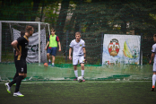 <a href="https://st.getinfootball.com/albums/1096785/68b41855924bd_1920.jpg" target="_blank">Завантажити оригінал</a>