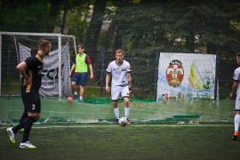 <a href="https://st.getinfootball.com/albums/1096785/68b41855924bd_1920.jpg" target="_blank">Завантажити оригінал</a>
