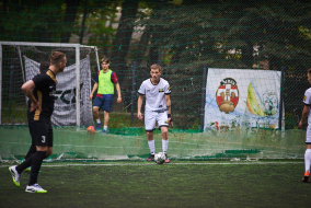 <a href="https://st.getinfootball.com/albums/1096785/68b41855924bd_1920.jpg" target="_blank">Завантажити оригінал</a>