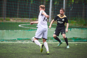 <a href="https://st.getinfootball.com/albums/1096785/68b4185899d36_1920.jpg" target="_blank">Завантажити оригінал</a>