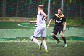 <a href="https://st.getinfootball.com/albums/1096785/68b4185899d36_1920.jpg" target="_blank">Завантажити оригінал</a>