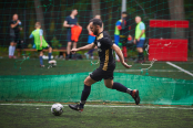 <a href="https://st.getinfootball.com/albums/1096785/68b4185b8597e_1920.jpg" target="_blank">Завантажити оригінал</a>