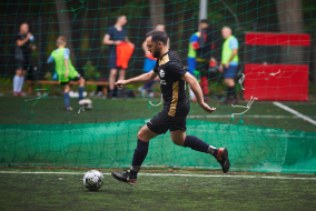 <a href="https://st.getinfootball.com/albums/1096785/68b4185b8597e_1920.jpg" target="_blank">Завантажити оригінал</a>