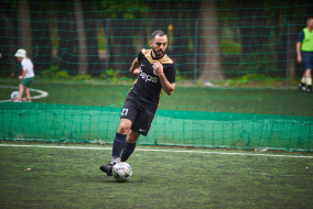 <a href="https://st.getinfootball.com/albums/1096785/68b4185e94bde_1920.jpg" target="_blank">Завантажити оригінал</a>