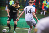 <a href="https://st.getinfootball.com/albums/1096785/68b41861d101c_1920.jpg" target="_blank">Завантажити оригінал</a>