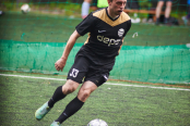 <a href="https://st.getinfootball.com/albums/1096785/68b4186473492_1920.jpg" target="_blank">Завантажити оригінал</a>