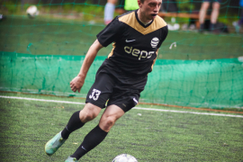 <a href="https://st.getinfootball.com/albums/1096785/68b4186473492_1920.jpg" target="_blank">Завантажити оригінал</a>