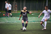 <a href="https://st.getinfootball.com/albums/1096785/68b418669e7d8_1920.jpg" target="_blank">Завантажити оригінал</a>