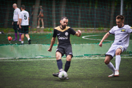 <a href="https://st.getinfootball.com/albums/1096785/68b418669e7d8_1920.jpg" target="_blank">Завантажити оригінал</a>