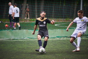<a href="https://st.getinfootball.com/albums/1096785/68b418669e7d8_1920.jpg" target="_blank">Завантажити оригінал</a>