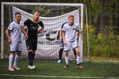 <a href="https://st.getinfootball.com/albums/1096785/68b41869984b1_1920.jpg" target="_blank">Завантажити оригінал</a>