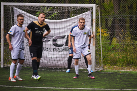 <a href="https://st.getinfootball.com/albums/1096785/68b41869984b1_1920.jpg" target="_blank">Завантажити оригінал</a>