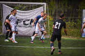 <a href="https://st.getinfootball.com/albums/1096785/68b4186c8cf39_1920.jpg" target="_blank">Завантажити оригінал</a>