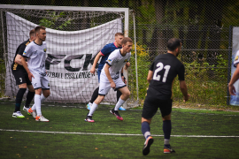 <a href="https://st.getinfootball.com/albums/1096785/68b4186c8cf39_1920.jpg" target="_blank">Завантажити оригінал</a>