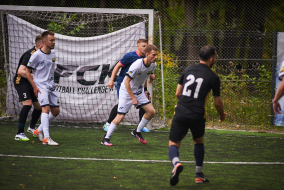<a href="https://st.getinfootball.com/albums/1096785/68b4186c8cf39_1920.jpg" target="_blank">Завантажити оригінал</a>
