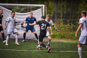 <a href="https://st.getinfootball.com/albums/1096785/68b4186f883a5_1920.jpg" target="_blank">Завантажити оригінал</a>