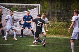 <a href="https://st.getinfootball.com/albums/1096785/68b4186f883a5_1920.jpg" target="_blank">Завантажити оригінал</a>