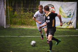 <a href="https://st.getinfootball.com/albums/1096785/68b4187299a29_1920.jpg" target="_blank">Завантажити оригінал</a>