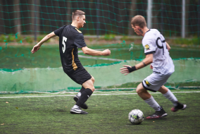 <a href="https://st.getinfootball.com/albums/1096785/68b418758185e_1920.jpg" target="_blank">Завантажити оригінал</a>