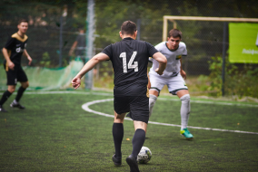 <a href="https://st.getinfootball.com/albums/1096785/68b418788fb5b_1920.jpg" target="_blank">Завантажити оригінал</a>