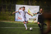 <a href="https://st.getinfootball.com/albums/1096785/68b4187b8ae0f_1920.jpg" target="_blank">Завантажити оригінал</a>