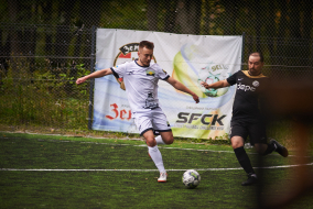<a href="https://st.getinfootball.com/albums/1096785/68b4187b8ae0f_1920.jpg" target="_blank">Завантажити оригінал</a>