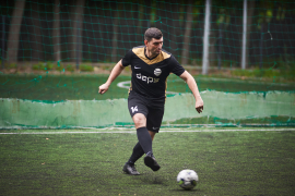 <a href="https://st.getinfootball.com/albums/1096785/68b4187e8f6c9_1920.jpg" target="_blank">Завантажити оригінал</a>
