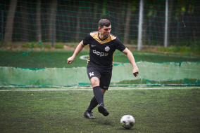 <a href="https://st.getinfootball.com/albums/1096785/68b4187e8f6c9_1920.jpg" target="_blank">Завантажити оригінал</a>