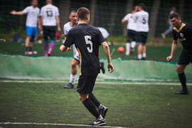 <a href="https://st.getinfootball.com/albums/1096785/68b418816d98e_1920.jpg" target="_blank">Завантажити оригінал</a>