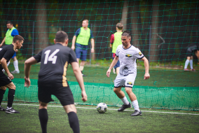 <a href="https://st.getinfootball.com/albums/1096785/68b4188398f27_1920.jpg" target="_blank">Завантажити оригінал</a>
