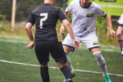 <a href="https://st.getinfootball.com/albums/1096785/68b418866e105_1920.jpg" target="_blank">Завантажити оригінал</a>