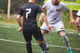 <a href="https://st.getinfootball.com/albums/1096785/68b418866e105_1920.jpg" target="_blank">Завантажити оригінал</a>