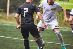 <a href="https://st.getinfootball.com/albums/1096785/68b418866e105_1920.jpg" target="_blank">Завантажити оригінал</a>