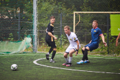 <a href="https://st.getinfootball.com/albums/1096785/68b418889b102_1920.jpg" target="_blank">Завантажити оригінал</a>