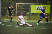 <a href="https://st.getinfootball.com/albums/1096785/68b4188b88157_1920.jpg" target="_blank">Завантажити оригінал</a>