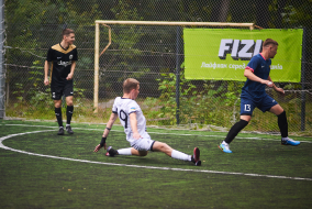 <a href="https://st.getinfootball.com/albums/1096785/68b4188b88157_1920.jpg" target="_blank">Завантажити оригінал</a>