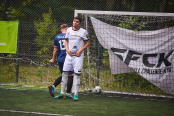 <a href="https://st.getinfootball.com/albums/1096785/68b4188e8d6a8_1920.jpg" target="_blank">Завантажити оригінал</a>