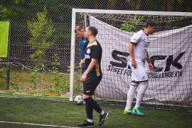 <a href="https://st.getinfootball.com/albums/1096785/68b4189193510_1920.jpg" target="_blank">Завантажити оригінал</a>
