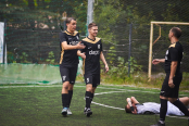 <a href="https://st.getinfootball.com/albums/1096785/68b4189493595_1920.jpg" target="_blank">Завантажити оригінал</a>