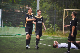 <a href="https://st.getinfootball.com/albums/1096785/68b4189493595_1920.jpg" target="_blank">Завантажити оригінал</a>