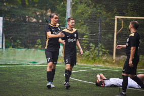 <a href="https://st.getinfootball.com/albums/1096785/68b4189493595_1920.jpg" target="_blank">Завантажити оригінал</a>