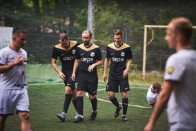 <a href="https://st.getinfootball.com/albums/1096785/68b4189784455_1920.jpg" target="_blank">Завантажити оригінал</a>