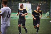 <a href="https://st.getinfootball.com/albums/1096785/68b4189a7d514_1920.jpg" target="_blank">Завантажити оригінал</a>