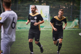 <a href="https://st.getinfootball.com/albums/1096785/68b4189a7d514_1920.jpg" target="_blank">Завантажити оригінал</a>