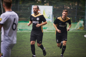 <a href="https://st.getinfootball.com/albums/1096785/68b4189a7d514_1920.jpg" target="_blank">Завантажити оригінал</a>