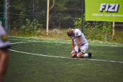 <a href="https://st.getinfootball.com/albums/1096785/68b4189d90645_1920.jpg" target="_blank">Завантажити оригінал</a>