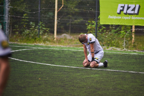 <a href="https://st.getinfootball.com/albums/1096785/68b4189d90645_1920.jpg" target="_blank">Завантажити оригінал</a>
