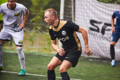 <a href="https://st.getinfootball.com/albums/1096785/68b418a080ca8_1920.jpg" target="_blank">Завантажити оригінал</a>