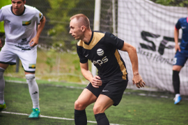 <a href="https://st.getinfootball.com/albums/1096785/68b418a080ca8_1920.jpg" target="_blank">Завантажити оригінал</a>